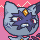 Angry