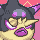 Angry