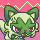 Angry