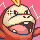 Angry