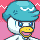 Angry