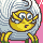Angry