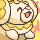 Joyous