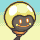 Tadbulb Normal