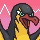 Angry