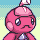 Tinkatink Normal