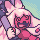 Dizzy