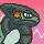 Angry
