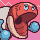 Angry