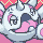 Angry