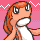Angry
