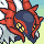 Slither Wing Normal