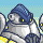 Iron Hands Normal