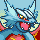 Roaring Moon Normal