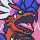 Angry