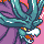 Angry