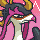 Angry