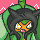 Angry