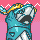 Angry