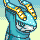 Iron Crown Normal