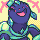 Joyous