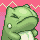 Angry